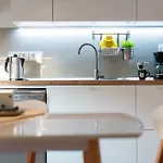 Zambarlin 아파트 *