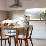 Zambarlin 코미자