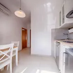 Zambarlin 코미자