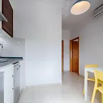 Zambarlin 코미자