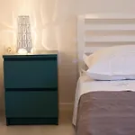Zambarlin