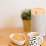 Zambarlin * 코미자