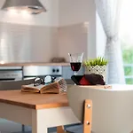 Apartment Zambarlin Komiza