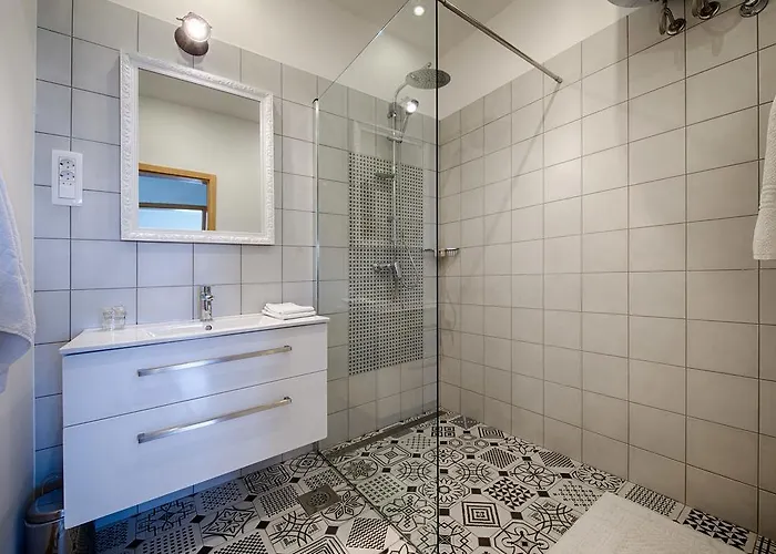 Apartman Zambarlin
