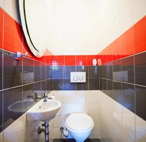Apartman Zambarlin