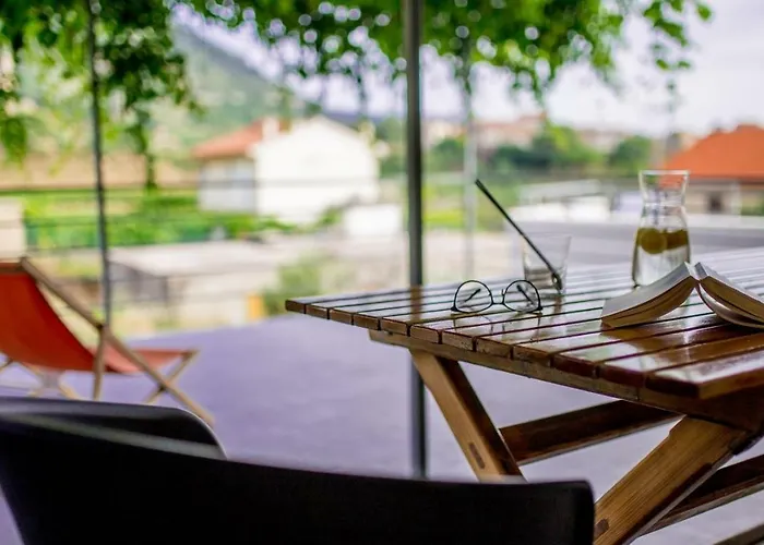 Apartman Zambarlin *